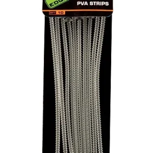 Fox PVA Strips x 10