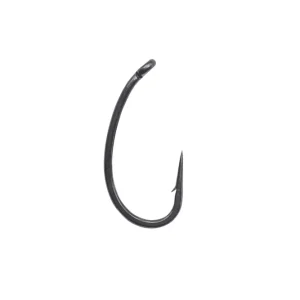Korda Basix Kurv Shank Barbed