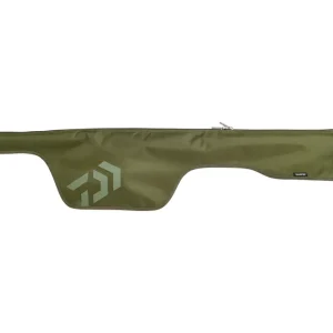 Daiwa Black Widow Rod Sleeve