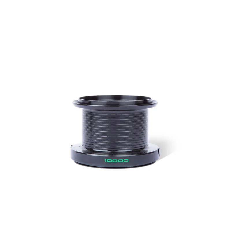 Sonik HeroX 10000 Spare Spool