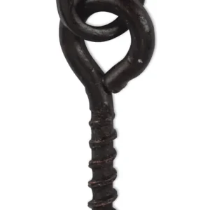 Anaconda Camou Sliding Rig Spike