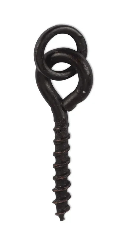 Anaconda Camou Sliding Rig Spike