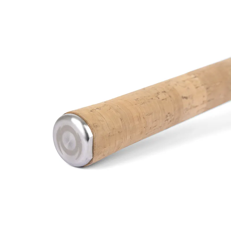 Shimano Carp Tribal TX-2 Cork 12 ft 3,00 lb