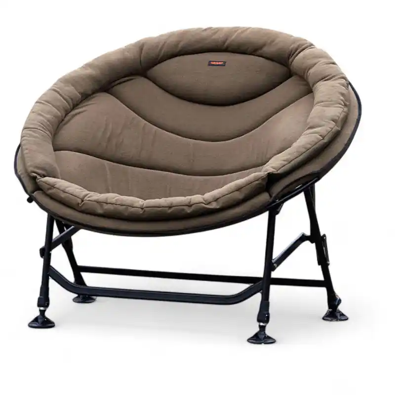 Skarp Relax Chair