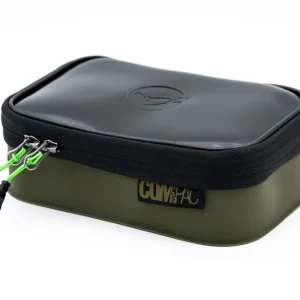 Korda Compac 125