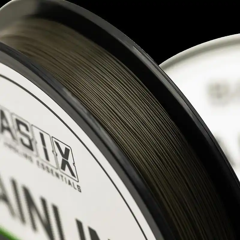 Korda Basix Main Line 500m