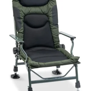 Anaconda Cusky Carp Chair