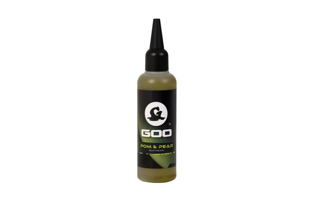Korda The Goo Pom & Pear Supreme