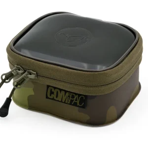 Korda Compac Kamo 100