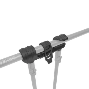 Avid Carp Lok Down Landing Net Holder