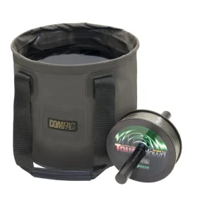 Korda Compac Spooling Bucket