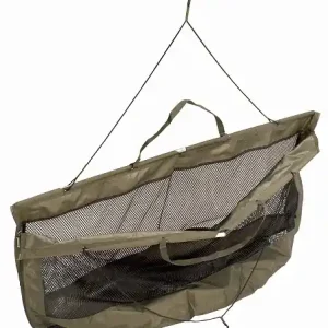 Anaconda Travel Weigh Sling