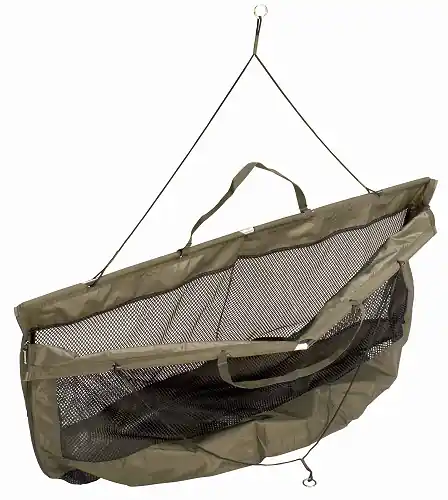 Anaconda Travel Weigh Sling