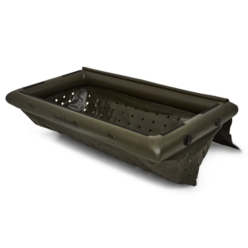 Trakker Sanctuary Corral V2 XL