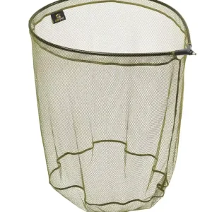 Carp Spirit Blax Boat & Weed Net