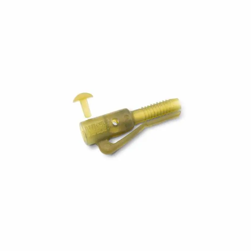 Nash Tackle Lead Clip