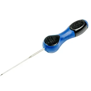 Nash Tackle Micro Boilie Needle