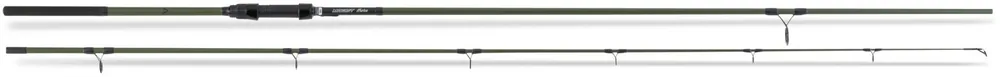 Anaconda Magist Mate 10ft 3,00lb