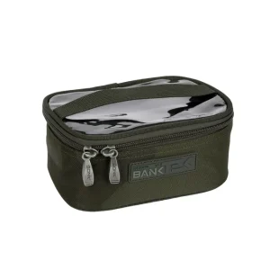 Sonik Bank-Tek Accessory Pouch Medium