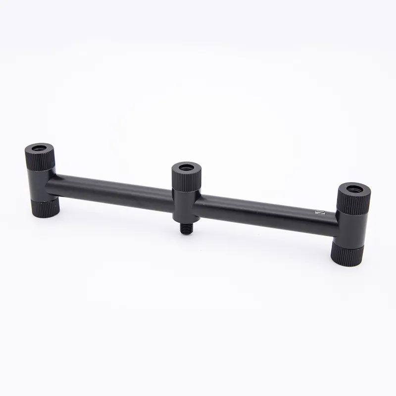 Sonik Stanz 3-Rod Buzz Bar