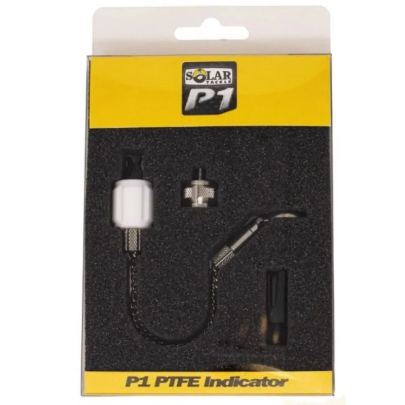 Solar Tackle PTFE Indicator Kit