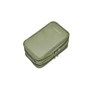 Trakker NXG Combi Rig Pouch