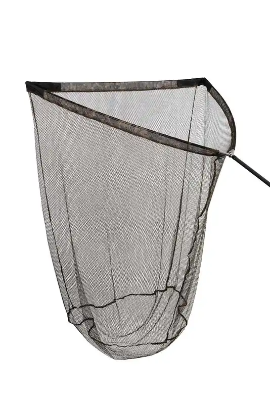 Fox Explorer X4-S 42" Landing Net