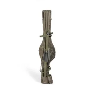 Nash Tackle Scope OPS Soft Protect 3 Rod Skin 10ft