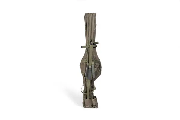 Nash Tackle Scope OPS Soft Protect 3 Rod Skin 10ft