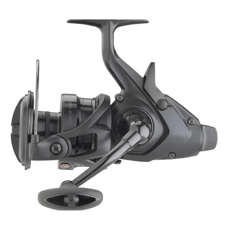 Daiwa 22 EMBLEM BR 10000