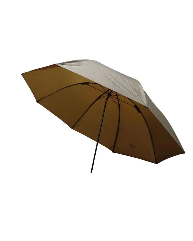 Fox 60" Brolly