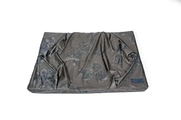 Nash Tackle Scope OPS Auto Inflate Unhooking Mat Standard
