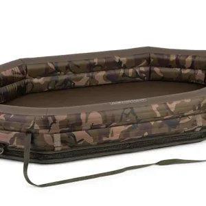 Fox Carpmaster Air Mat