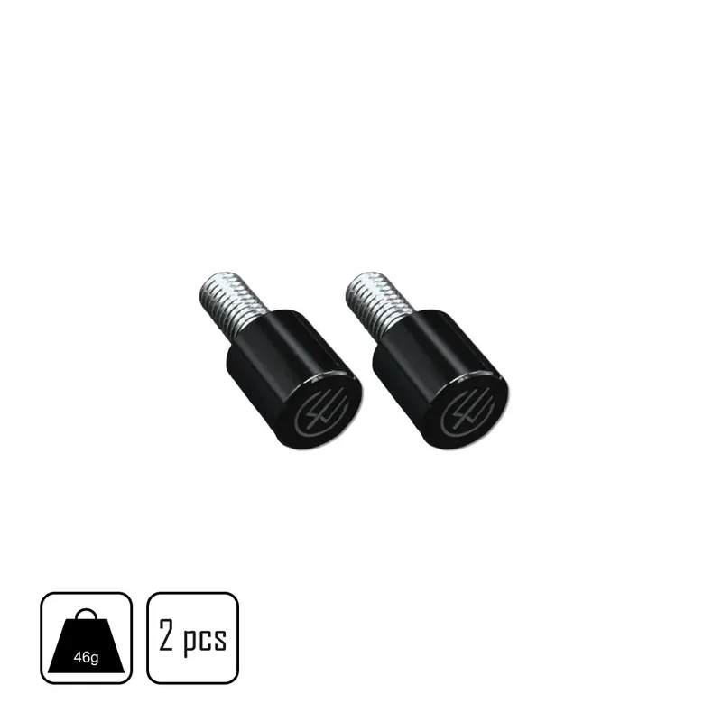 Poseidon P4 Line SHR Super Heavy Weight 46g