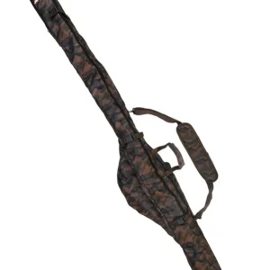 JRC Rova 2-Rod Sleeve 10ft