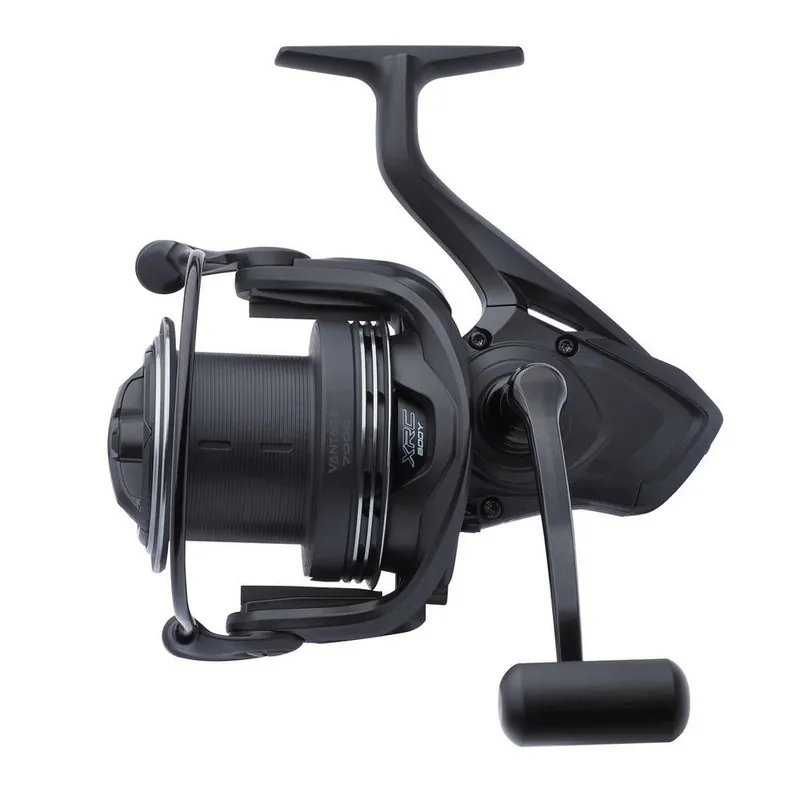 Penn Vantage 8000 Longcast