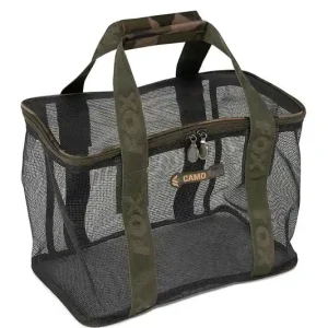 Fox Air Dry Bag
