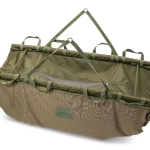 Anaconda Recover Weigh Sling