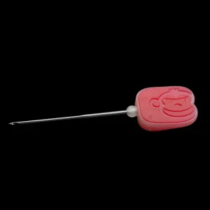 Ridgemonkey Braid Needle