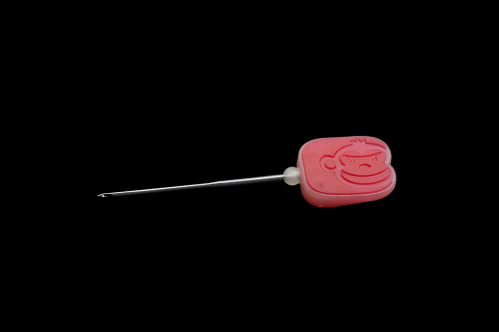 Ridgemonkey Braid Needle