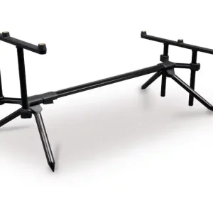 Fox Eos 3 Rod Pod