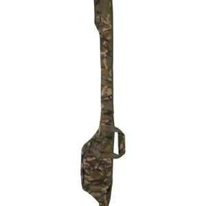 Fox Camolite Single Rod Sleeve 13ft