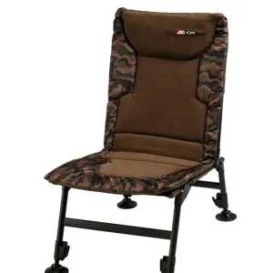 JRC Rova Chair