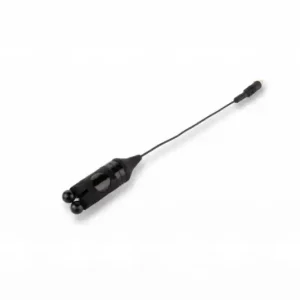 Nash Tackle Siren Night Glo Bobbin Small