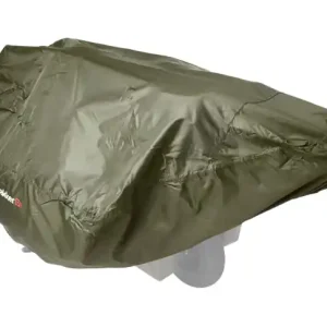 Trakker Barrow Cover