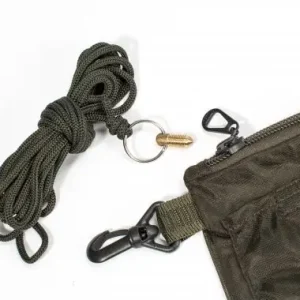 Nash Tackle Carp Sack