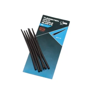Nash Tackle Anti Tangle Sleeves XL