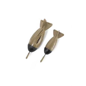 Korum Bopper Standard
