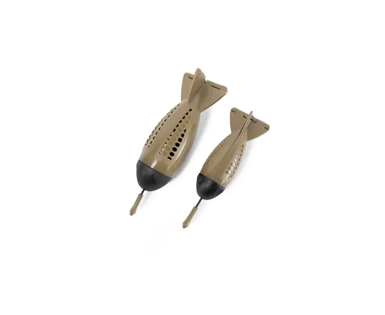 Korum Bopper Standard