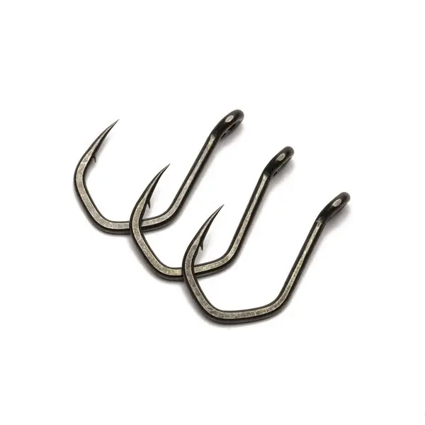 Nash Tackle Chod Claw